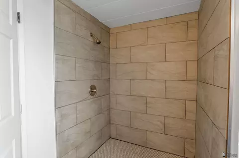 12364 E 38 Pl, Yuma, AZ 85367 photo 16