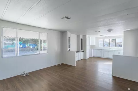 12364 E 38 Pl, Yuma, AZ 85367 photo 9