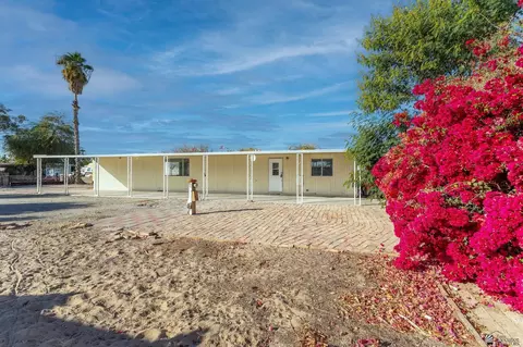 12364 E 38 Pl, Yuma, AZ 85367 photo 20