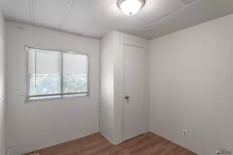 12364 E 38 Pl, Yuma, AZ 85367 photo 18