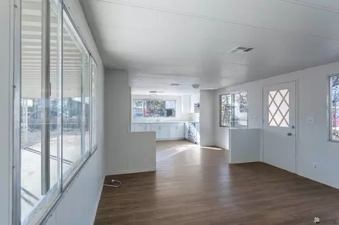 12364 E 38 Pl, Yuma, AZ 85367 photo 10