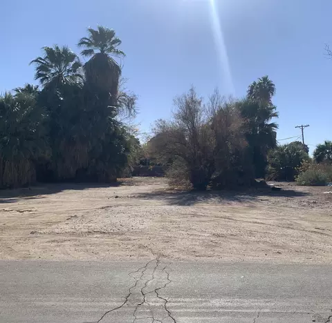 3223 W 5 St, Yuma, AZ 85364