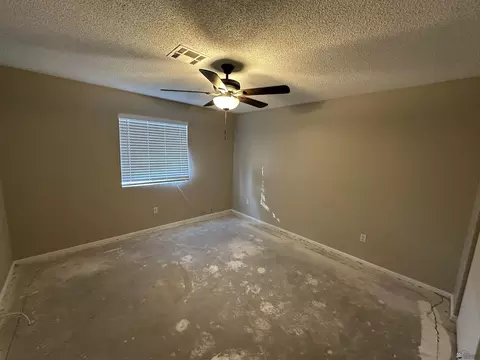7312 E 26 Pl, Yuma, AZ 85365 photo 18