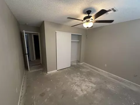 7312 E 26 Pl, Yuma, AZ 85365 photo 17
