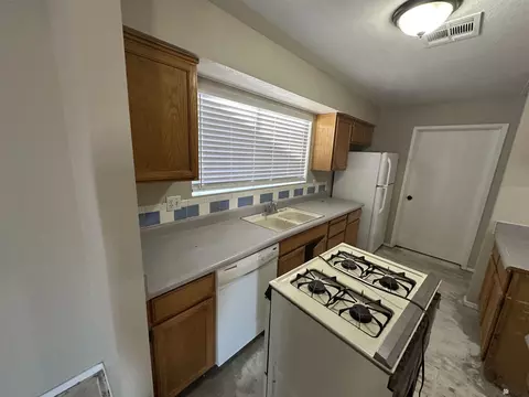 7312 E 26 Pl, Yuma, AZ 85365 photo 12