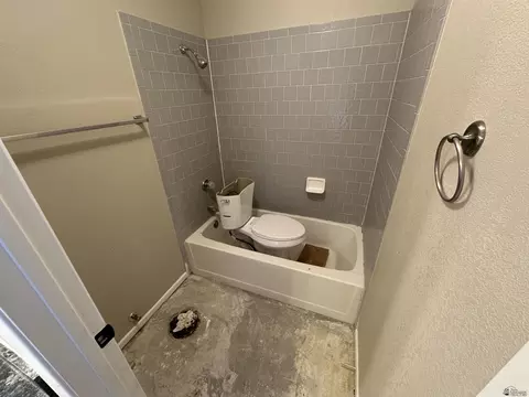 7312 E 26 Pl, Yuma, AZ 85365 photo 25