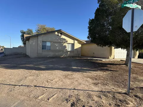 7312 E 26 Pl, Yuma, AZ 85365 photo 3