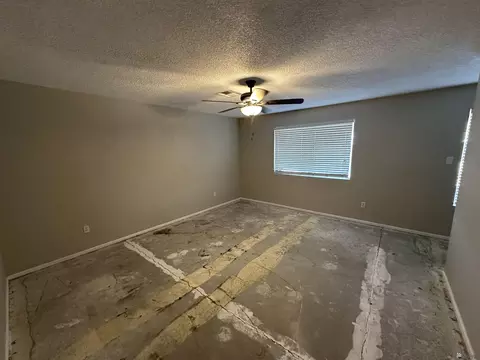 7312 E 26 Pl, Yuma, AZ 85365 photo 21