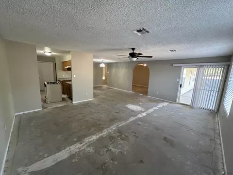7312 E 26 Pl, Yuma, AZ 85365 photo 11
