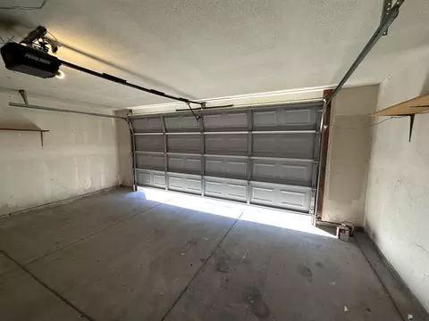 7312 E 26 Pl, Yuma, AZ 85365 photo 28