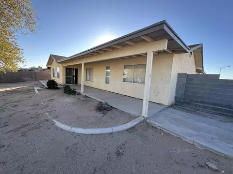 7312 E 26 Pl, Yuma, AZ 85365 photo 31