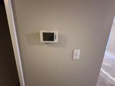 7312 E 26 Pl, Yuma, AZ 85365 photo 27