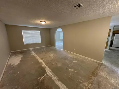 7312 E 26 Pl, Yuma, AZ 85365 photo 7