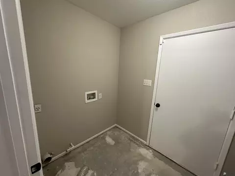 7312 E 26 Pl, Yuma, AZ 85365 photo 14