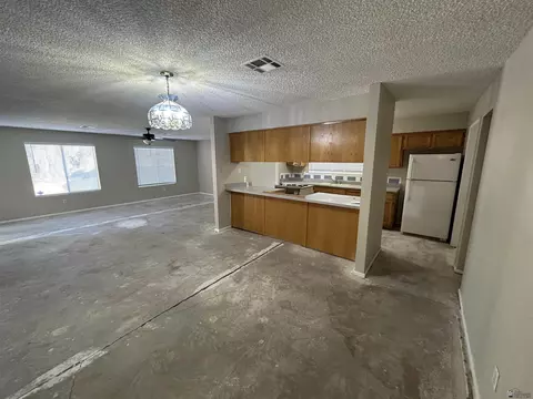 7312 E 26 Pl, Yuma, AZ 85365 photo 8