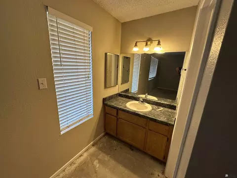 7312 E 26 Pl, Yuma, AZ 85365 photo 24