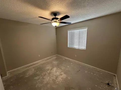 7312 E 26 Pl, Yuma, AZ 85365 photo 16