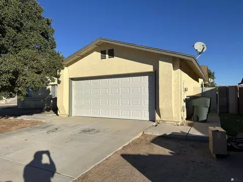 7312 E 26 Pl, Yuma, AZ 85365 photo 2