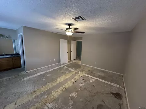 7312 E 26 Pl, Yuma, AZ 85365 photo 22