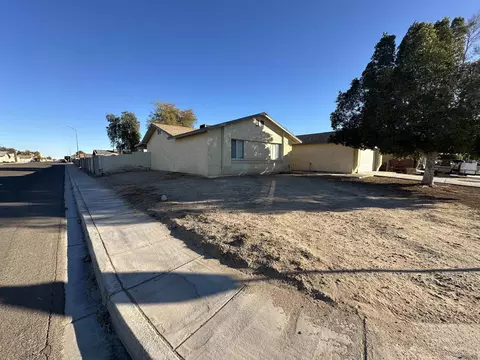 7312 E 26 Pl, Yuma, AZ 85365 photo 4