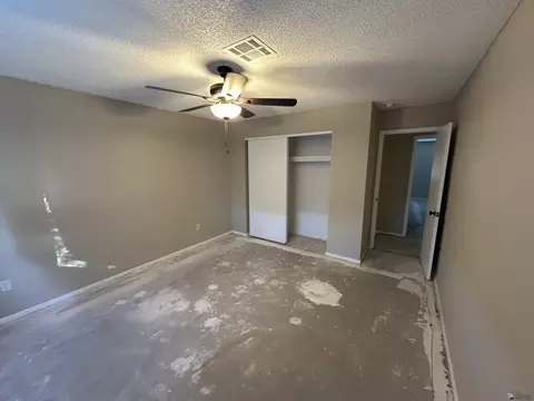 7312 E 26 Pl, Yuma, AZ 85365 photo 19