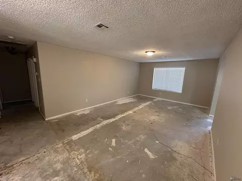 7312 E 26 Pl, Yuma, AZ 85365 photo 6