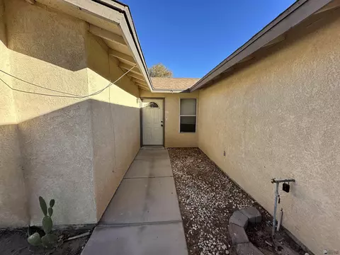 7312 E 26 Pl, Yuma, AZ 85365 photo 5