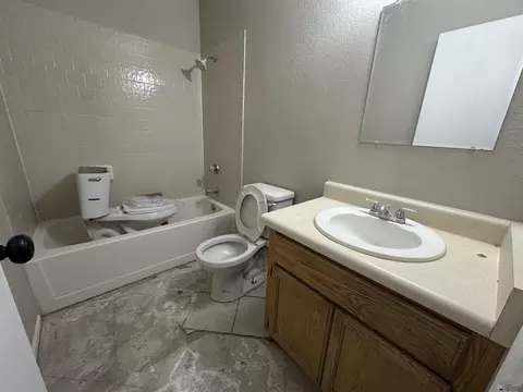 7312 E 26 Pl, Yuma, AZ 85365 photo 20