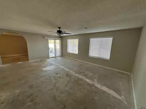 7312 E 26 Pl, Yuma, AZ 85365 photo 10