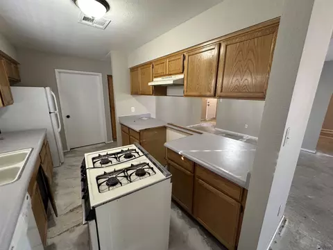 7312 E 26 Pl, Yuma, AZ 85365 photo 13