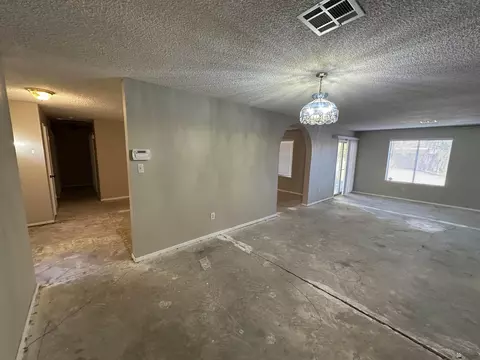 7312 E 26 Pl, Yuma, AZ 85365 photo 9
