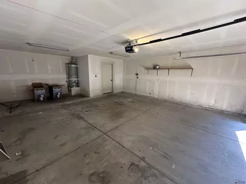 7312 E 26 Pl, Yuma, AZ 85365 photo 29