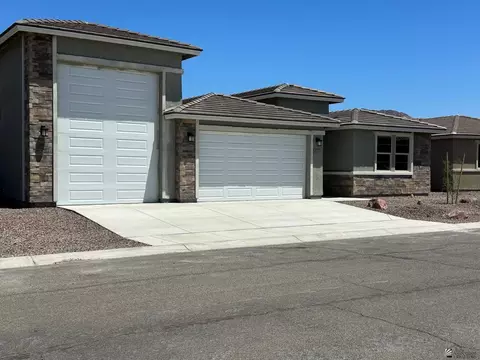 12390 E Grandview Dr, Yuma, AZ 85367