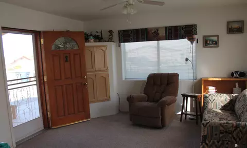 Living - 9633 E 33 St, Yuma, AZ 85365 photo 1 of 1