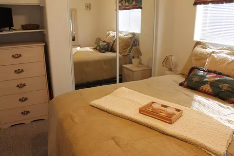 Bedroom - 9633 E 33 St, Yuma, AZ 85365 photo 1 of 1