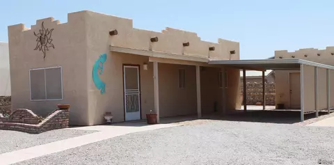 9633 E 33 St, Yuma, AZ 85365