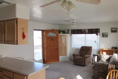 Other - 9633 E 33 St, Yuma, AZ 85365 photo 1 of 3