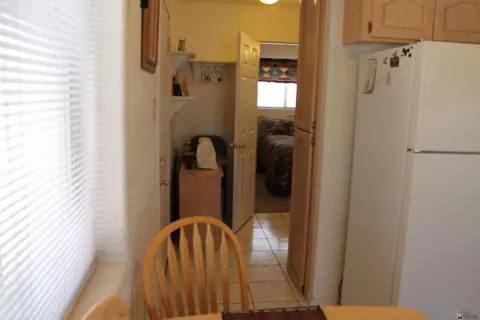 Other - 9633 E 33 St, Yuma, AZ 85365 photo 2 of 3