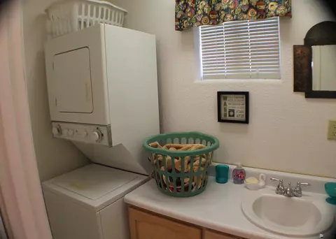 Other - 9633 E 33 St, Yuma, AZ 85365 photo 3 of 3