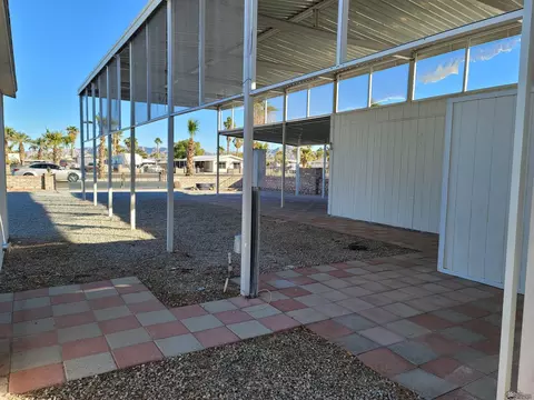 13469 E 48 St, Yuma, AZ 85367 photo 4