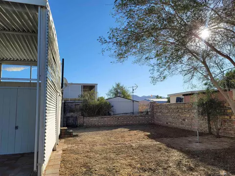 13469 E 48 St, Yuma, AZ 85367 photo 5