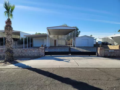 13469 E 48 St, Yuma, AZ 85367 photo 2