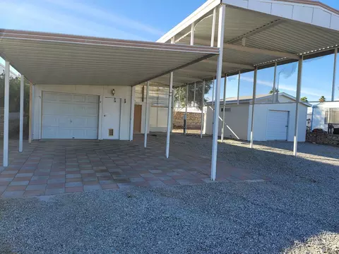 13469 E 48 St, Yuma, AZ 85367 photo 3