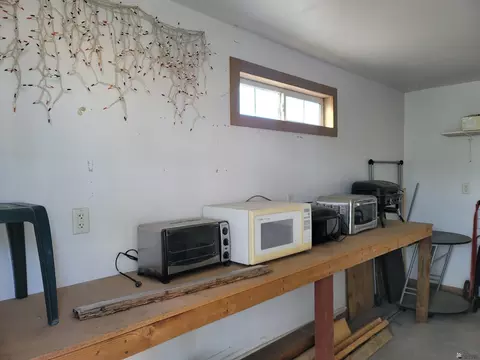 13469 E 48 St, Yuma, AZ 85367 photo 9