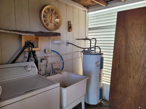 13469 E 48 St, Yuma, AZ 85367 photo 7