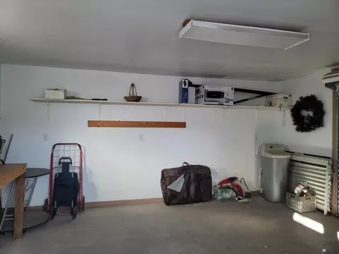 13469 E 48 St, Yuma, AZ 85367 photo 8