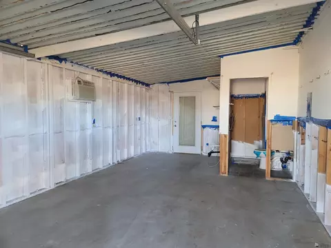 13469 E 48 St, Yuma, AZ 85367 photo 6