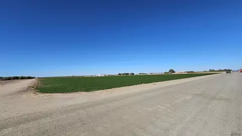 0000 E Ave 2 E, Yuma, AZ 85365 photo 5