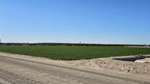 0000 E Ave 2 E, Yuma, AZ 85365