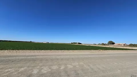 0000 E Ave 2 E, Yuma, AZ 85365 photo 3
